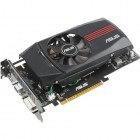 ASUS GeForce GTX 550 Ti DirectCU 1GB GDDR5 192-bit