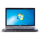 Acer 18.4'' Aspire 8950G-263161.5TWNSS FHD Core i7 2630QM 2GHz 16GB 1.5TB Radeon HD 6850M 2GB Win 7 Home Silver