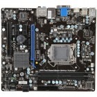 MSI H61MU-E35 B3