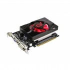 Gainward GeForce GT440 512MB GDDR5 128-bit