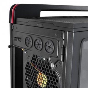 Thermaltake Level 10 GT