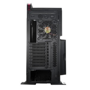 Thermaltake Level 10 GT