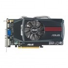 ASUS GeForce GTX 550 Ti DirectCU Top 1GB GDDR5 192-bit