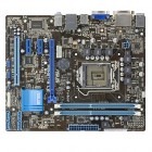 ASUS P8H61-M LE