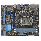 ASUS P8H61-M LE/USB3