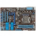 ASUS P8H61