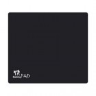 Gembird MP-GAME01 black