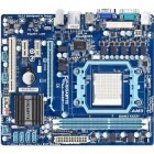 GIGABYTE GA-M68MT-D3P