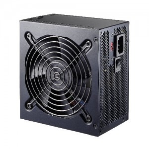 Cooler Master eXtreme Power Plus 500W