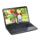 DELL 15.6'' Inspiron 15R N5010 YHI54804G50WNRH565W1BBK Core i5 480M 2.66GHz Black
