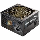Enermax NAXN 450W