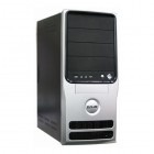 Delux MT482 silver