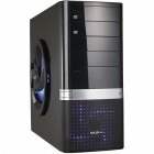 Delux MG858 ATX / Micro-ATX