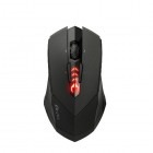 GIGABYTE M8600