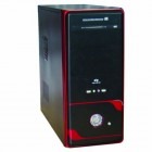 MTech 6005 black red