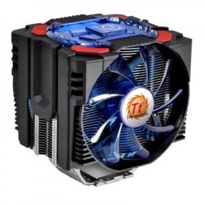 Thermaltake FrioOCK