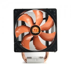 Thermaltake Contac 29 BP