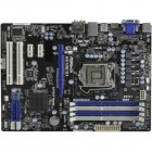 ASRock H61DE/S3