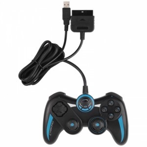 MAD CATZ V.1 Pad