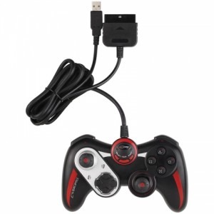 MAD CATZ V.3 Rumble