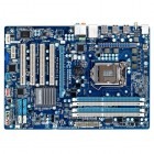 GIGABYTE GA-PA65-UD3-B3