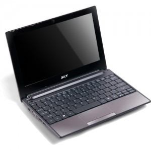 Laptop Acer Aspire One D255E-N55DQCC Atom N550 1.5GHz 7 Starter