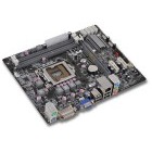 ECS H61H2-M2