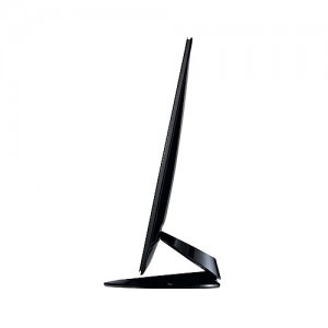 ASUS ML239H 23 inch 5 ms black