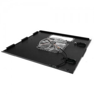 Thermaltake Element V Black Edition