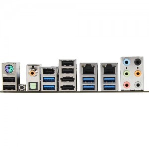 MSI P67A-GD80 B3