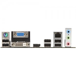 MSI 880GMS-E35