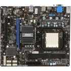 MSI 880GMS-E35