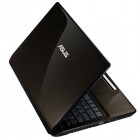 ASUS 15.6'' K52N-SX188D V Series V140 2.3GHz