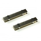 Scythe Twin Mounter 2.5 rev. C