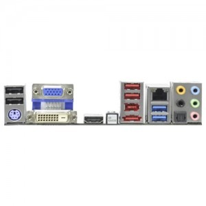 ASRock 880G Pro3