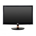 LG IPS236V-PN 23 inch 5 ms GTG glossy black