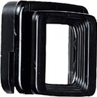 Accesoriu foto-video Nikon DK-20C -4.0 Correction Eyepiece