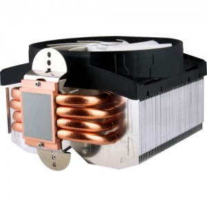 ARCTIC AC Freezer 13 Pro