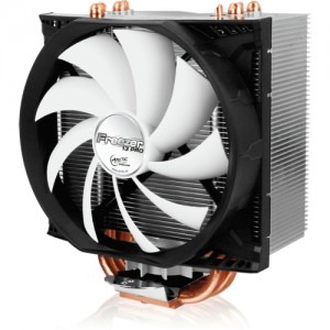 ARCTIC AC Freezer 13 Pro
