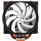 ARCTIC AC Freezer 13 Pro