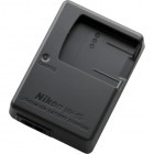 Nikon MH-65