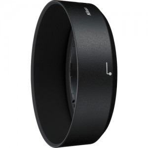 Nikon HB-46 Bayonet Lens Hood