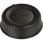 Accesoriu foto-video Nikon LF-4 Rear Lens Cap