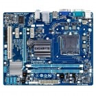 GIGABYTE GA-G41MT-S2P