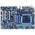 GIGABYTE GA-870A-USB3L