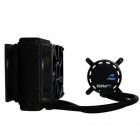 Antec KuHLER H2O 920