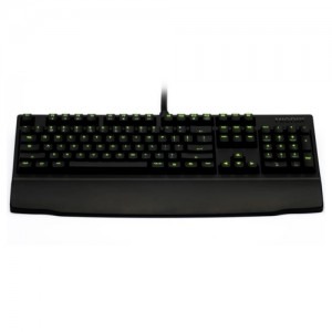 Mionix Zibal 60 Mecanica