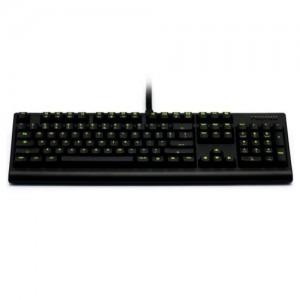 Mionix Zibal 60 Mecanica