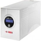 REDi Blazer Vista 1000