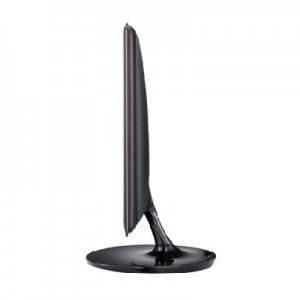 Samsung S22A350H 21.5 inch 2ms GTG Rose Black